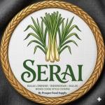 Serai By Prosper Food Supply