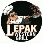 Lepak Western