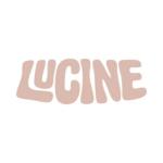 Lucine