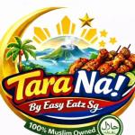 Tara Na! by Easy Eatz SG