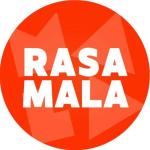 Rasa Mala