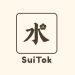 SuiTok