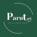Parut