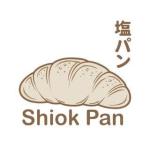 Shiok Pan