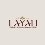 LAYALI