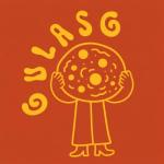 Gulasg