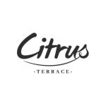 Citrus Terrace