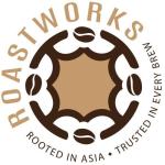 Roastworks Coffee