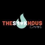 The Smok Haus Concept