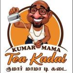 Kumar Mama Tea Kadai