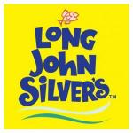 Long John Silver's