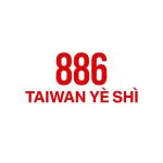 886 Taiwan Yeshi