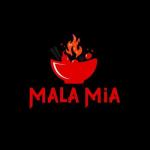Mala Mia