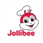 Jollibee