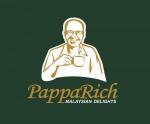 PappaRich