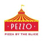 Pezzo