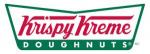 Krispy Kreme