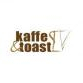 Kaffe & Toast