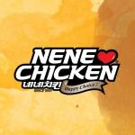 NeNe Chicken