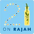 21 on Rajah