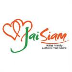 Jai Siam