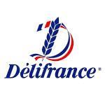 Delifrance