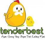 Tenderbest