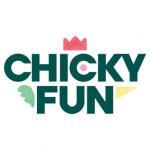 Chicky Fun