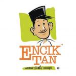 Encik Tan