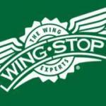 Wingstop