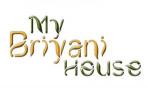 My Briyani House by Mr Teh Tarik