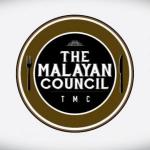 The Malayan Council