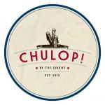 Chulop! by the Syarifs