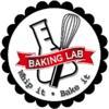 Baking Lab