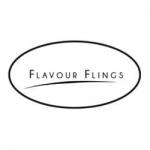 Flavour Flings