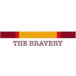 The Bravery Cafe