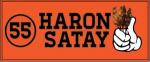 Haron Satay