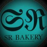 SR Bakery