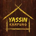 Yassin Kampung