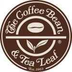 The Coffee Bean & Tea Leaf