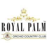Royal Palm