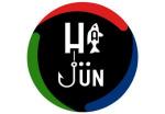 Ha-Jun Korean