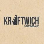 Kraftwich