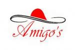 Amigo's