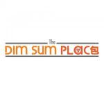 The Dim Sum Place