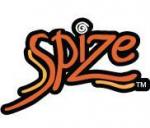 Spize