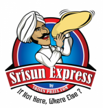 Srisun Express