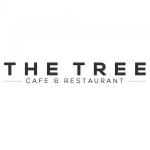 The Tree Cafe