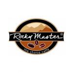 Rocky Master