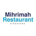 Mihrimah